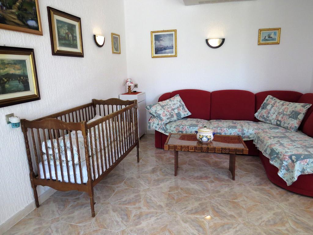 מדולין Apartments Mira מראה חיצוני תמונה