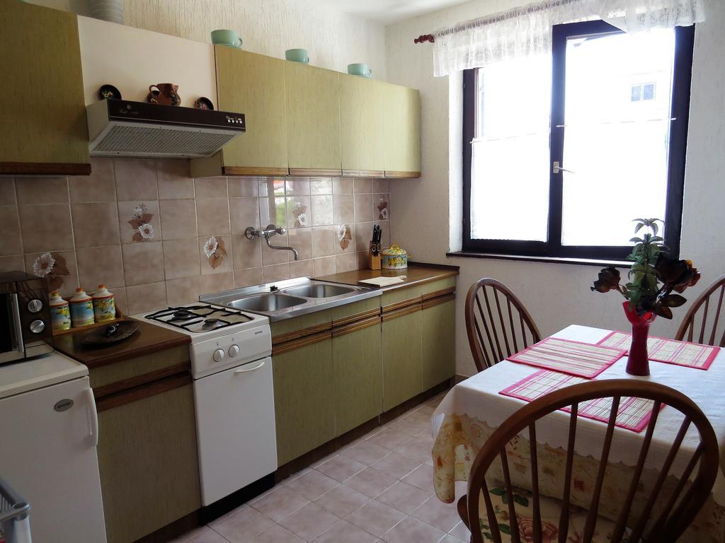 מדולין Apartments Mira מראה חיצוני תמונה