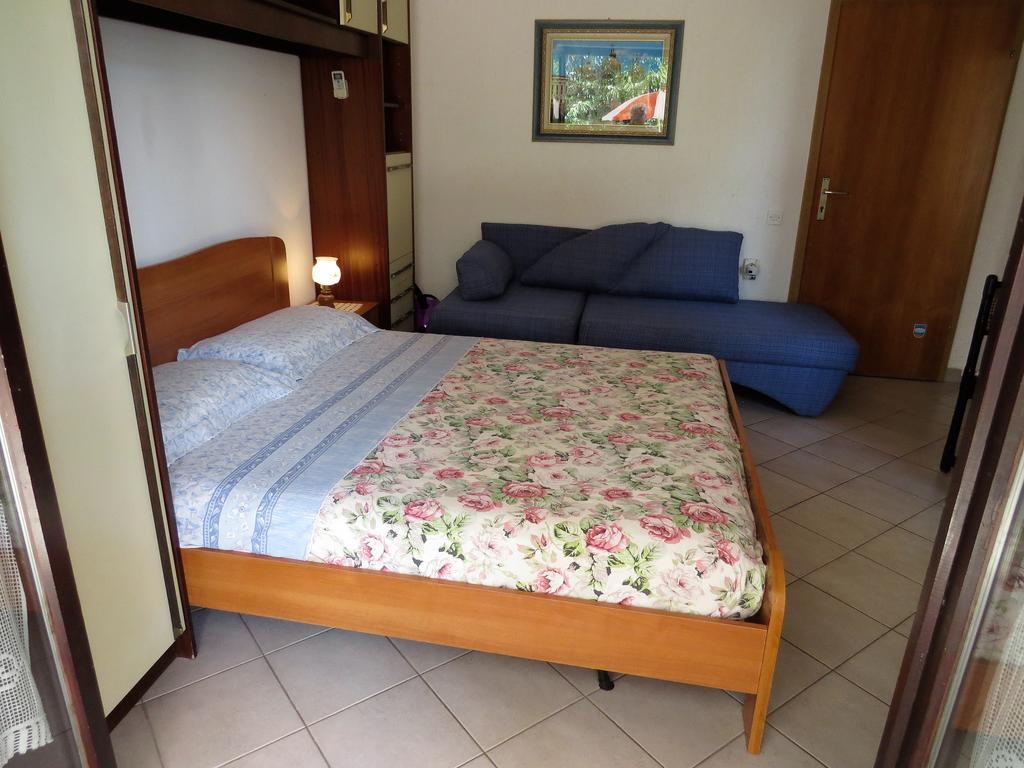 מדולין Apartments Mira מראה חיצוני תמונה