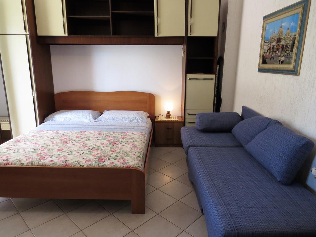 מדולין Apartments Mira מראה חיצוני תמונה