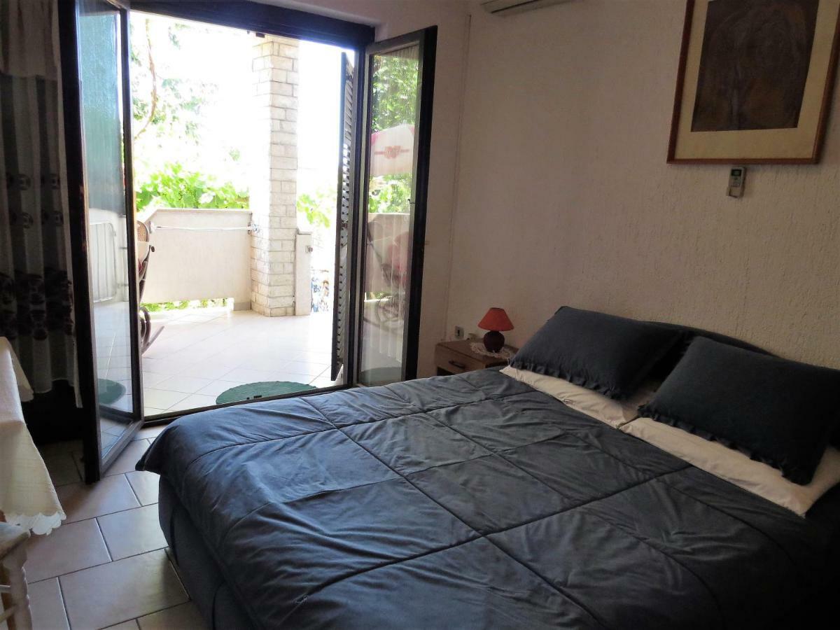 מדולין Apartments Mira מראה חיצוני תמונה