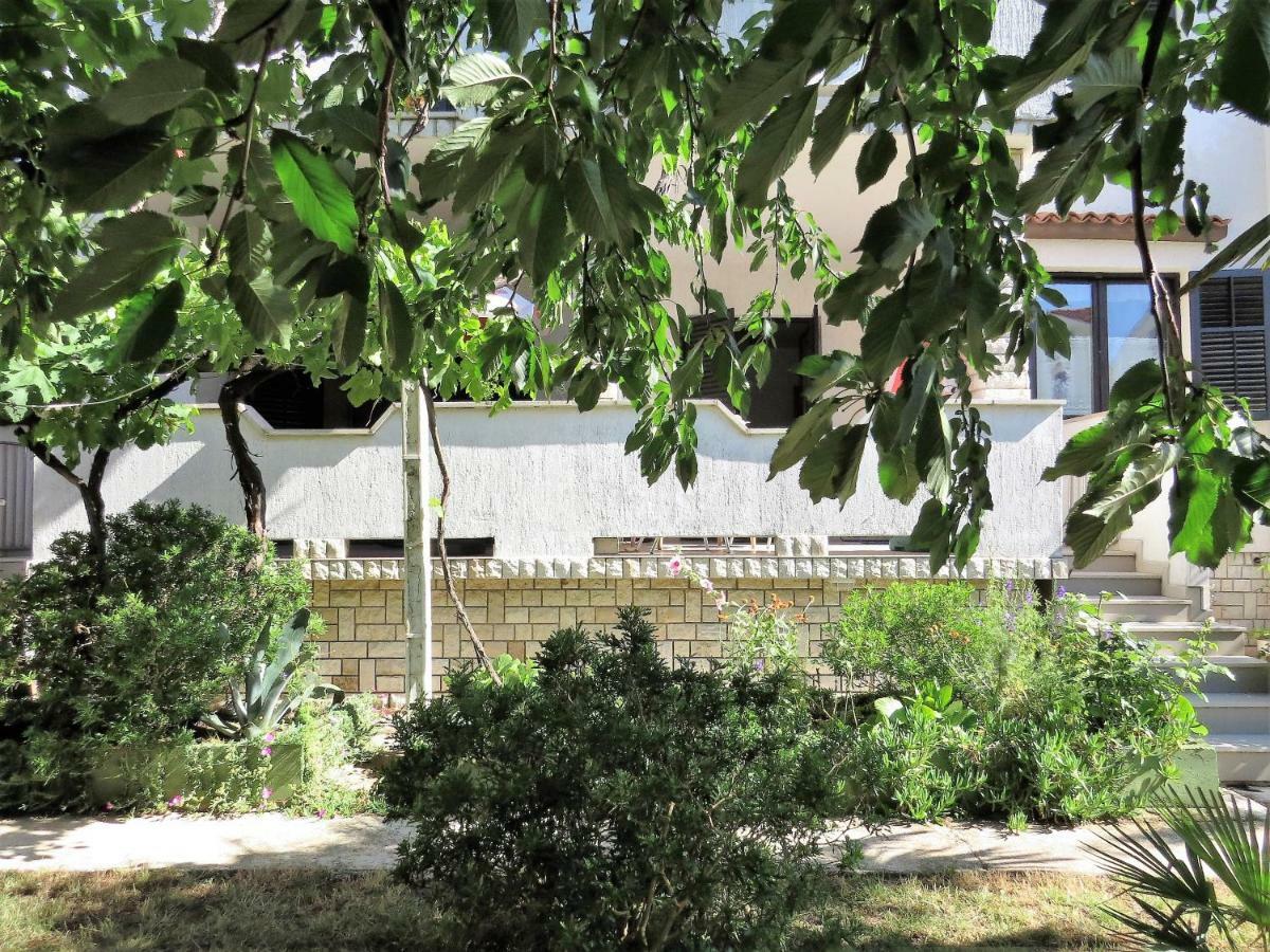 מדולין Apartments Mira מראה חיצוני תמונה