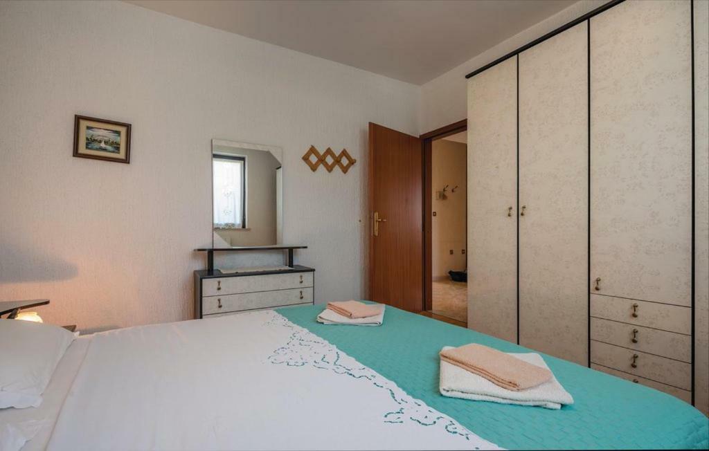 מדולין Apartments Mira מראה חיצוני תמונה