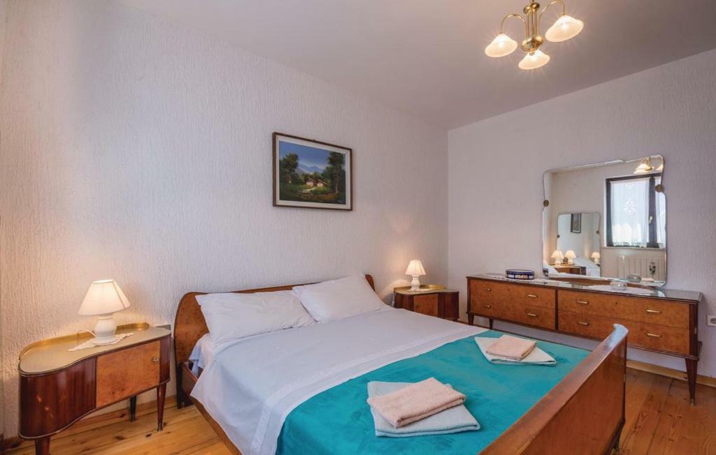 מדולין Apartments Mira מראה חיצוני תמונה
