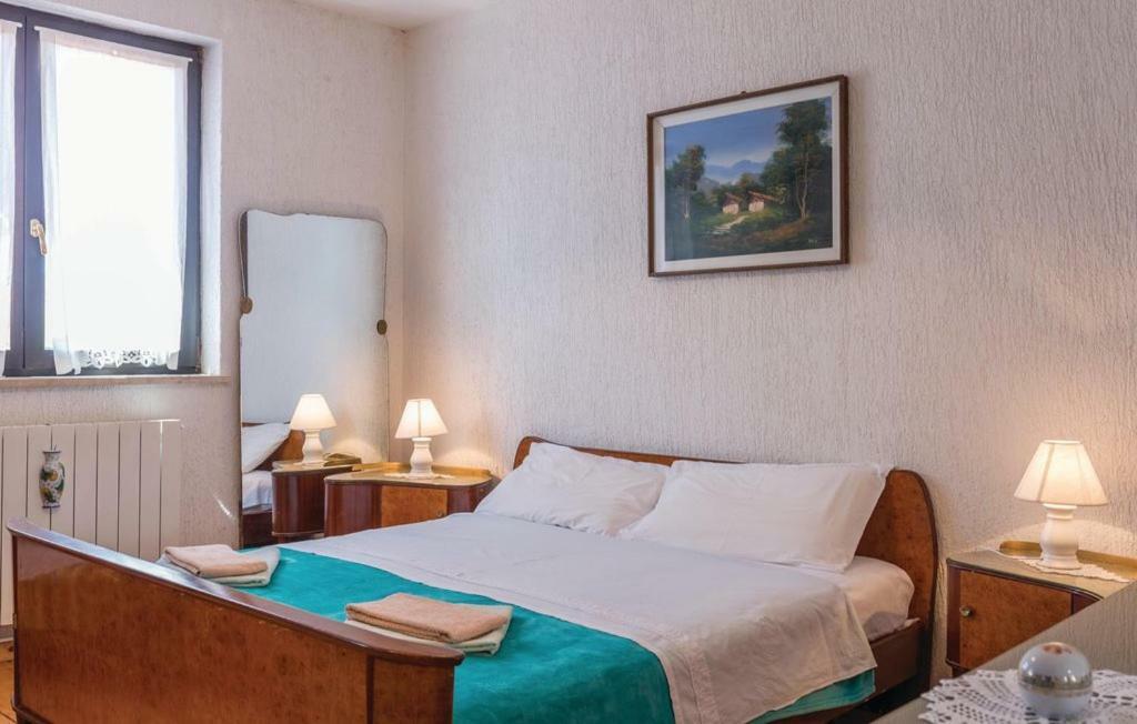 מדולין Apartments Mira מראה חיצוני תמונה