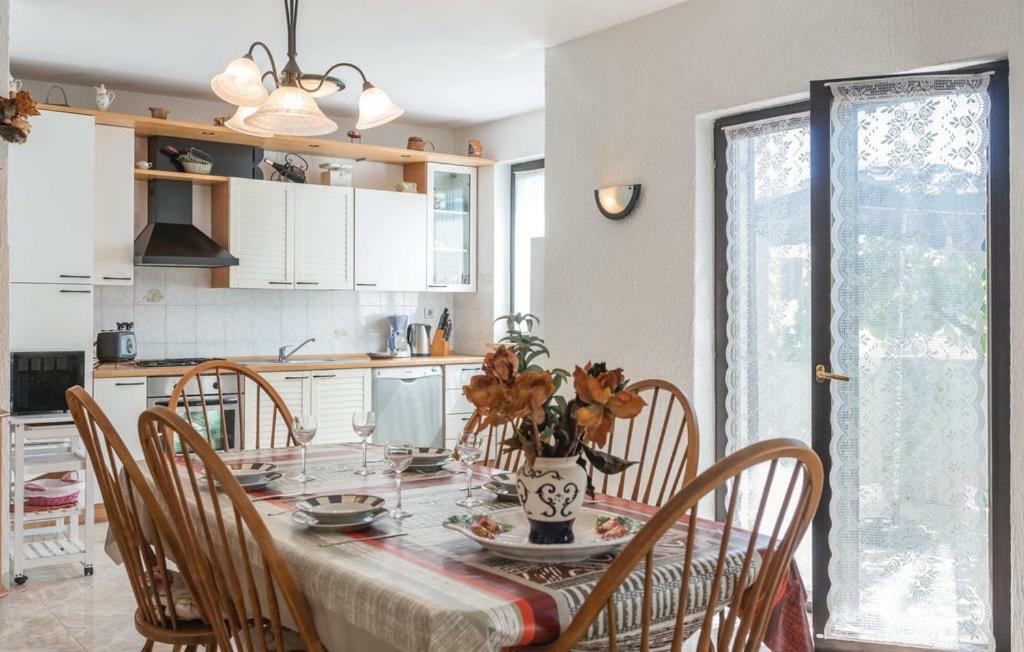 מדולין Apartments Mira מראה חיצוני תמונה