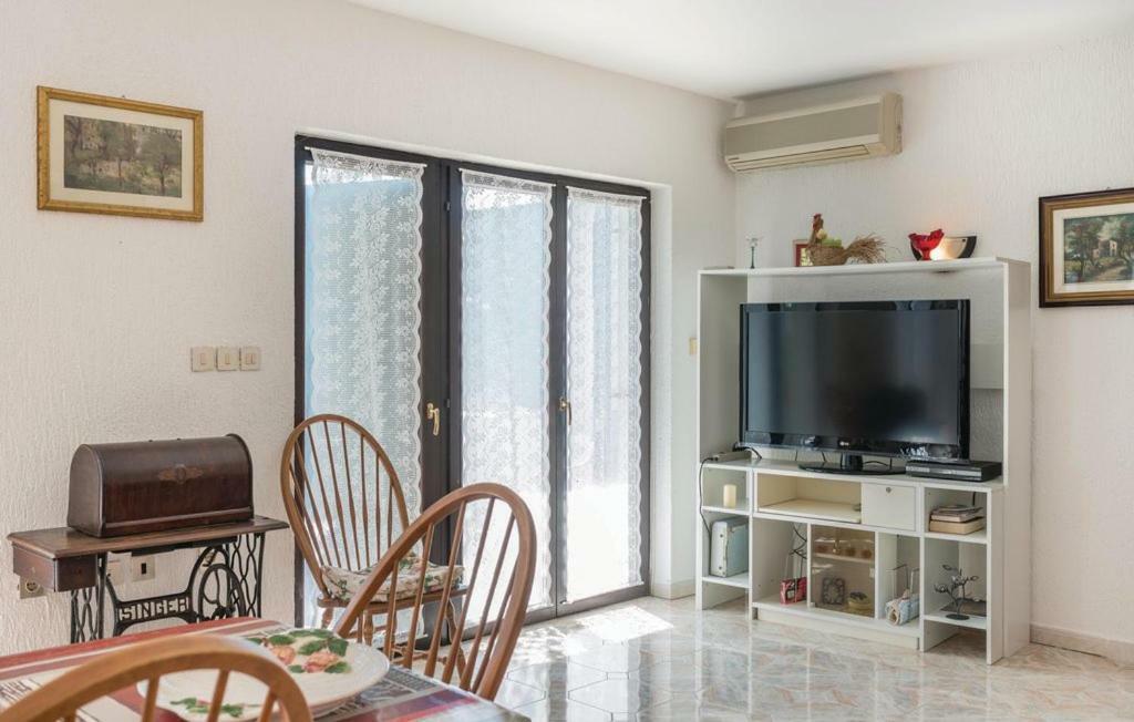 מדולין Apartments Mira מראה חיצוני תמונה